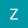 Iramazstrands