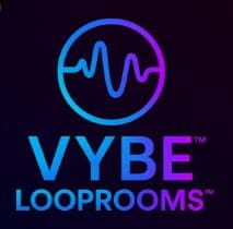 Vybe Looprooms